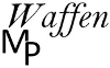 MP Waffen